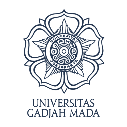 Logo-UGM-Universitas-Gadjah-Mada