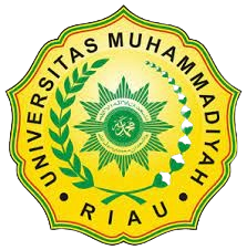 muhammadiyah_riau-removebg-preview
