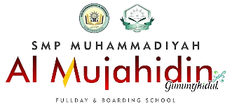 mujahidin_gk-removebg-preview