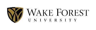 wake_forest-removebg-preview